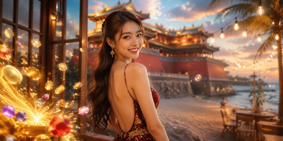 tai iwin