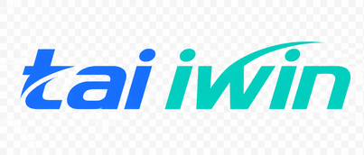 tai iwin logo